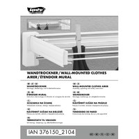 IAN 376150 AQUAPUR
