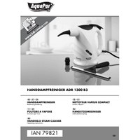 IAN 79821 AQUAPUR