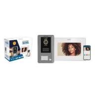   BLUETOOTH PC-PDA   FERMAX