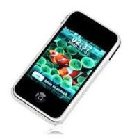  I9   SCIPHONE