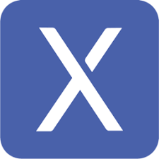   AXCRYPT FILE ENCRYPTION SOFTWARE   AXANTUM
