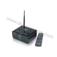 WIRELESS CINE BOX HD CIBOX