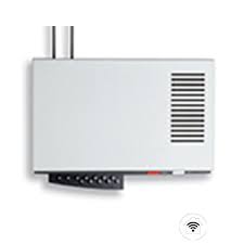 Notice DAITEM DP8413 Téléphone sans fil