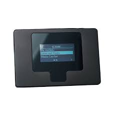  I100   SCANSONIC