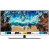 SAMSUNG UE49NU8005,  UE55NU8005,  UE75NU8005,  UE82NU8005,  UE55NU8005,  UE55NU8005,  UE65NU8005,  UE75NU8005,  UE82NU8005 - Téléviseur