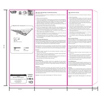 IAN 106739 AQUAPUR