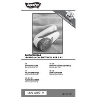 IAN 60519 AQUAPUR