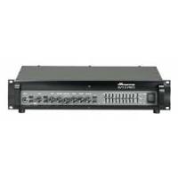   SVT-3 PRO   AMPEG