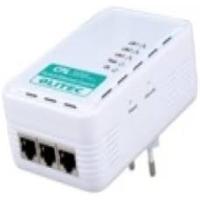   WF 200   OLITEC