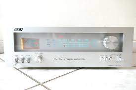   ID-303   BST