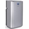   CLI123E   THOMSON