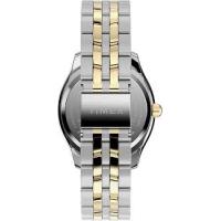   W-162   TIMEX