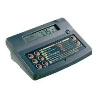 HI 221 HANNA INSTRUMENTS
