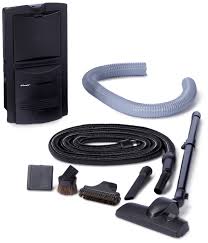 Notice DOMETIC CV-2004 Portable Refrigerator