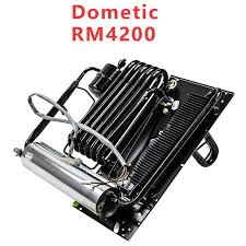 RM4201 DOMETIC