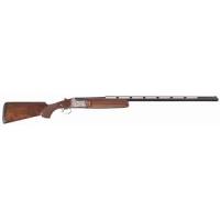 Notice WINCHESTER DIAMOND GRADE Fusil de chasse
