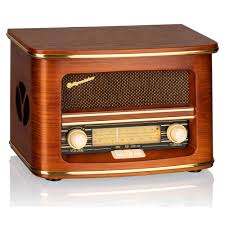 Notice ROADSTAR HRA-1500 Radio lecteur CD