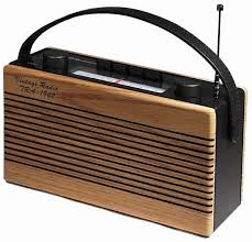 Notice ROADSTAR TRA-1967 Radiowecker