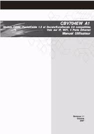   CBV704EW   CASTELNET