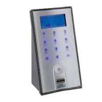 Notice BURG WACHTER TSE 6102 Serrure