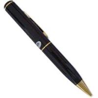   STYLO ESPION SEC-CES4GO   NO NAME