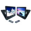  DVDP10X2   THOMSON