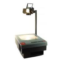 900 PROJECTOR 3M