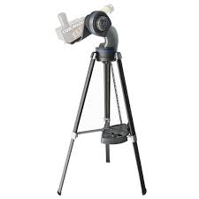  DS-2000   MEADE