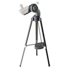 Guide utilisation MEADE DS-2000  de la marque MEADE