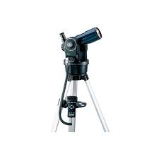 Guide utilisation MEADE ETX-80AT  de la marque MEADE