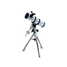 Guide utilisation MEADE LXD75  de la marque MEADE