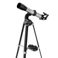 SERIE DS-2000 AVEC AUTOSTAR 497   MEADE