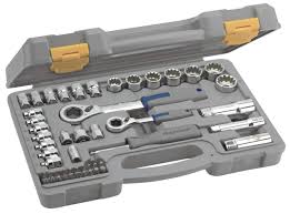 Notice d'utilisation MASTERCRAFT MAXIMUM MASTERCRAFT Manuel et