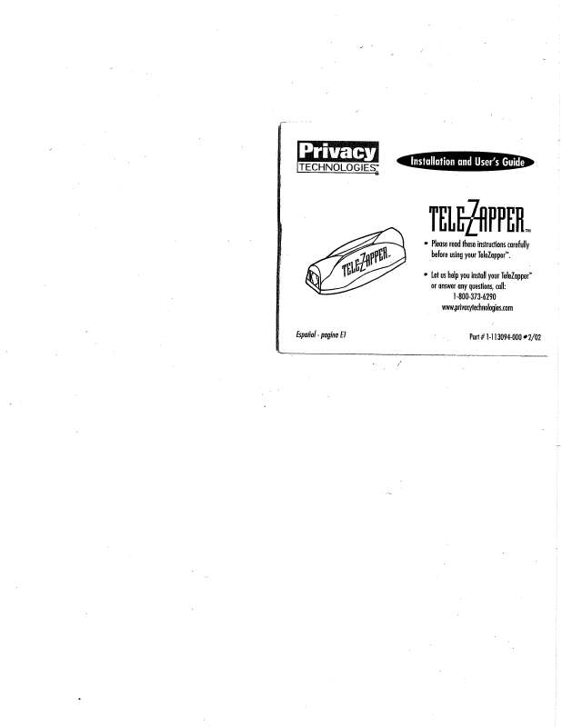 Guide utilisation  DIRTDEVIL MTZ1000  de la marque DIRTDEVIL