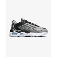 Notice NIKE TJR Pile bouton