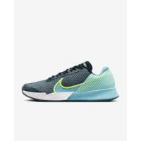 Notice NIKE VAPOR Chaussures de sport