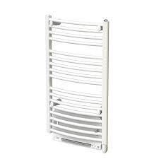   TAHITI SURF SPEED AIR   FINIMETAL