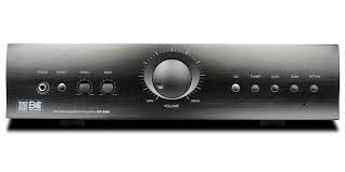 Notice BC ACOUSTIQUE EX322-B,  EX322-S Enceintes acoustiques