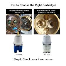 NEW MONITOR 1300-1400 DELTA