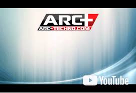 ARC+ 2007 ARC TECHNOLOGY