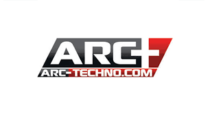 ARC TECHNOLOGY ARC+ 2ND EDITION - Logiciel informatique