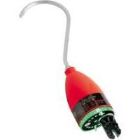 HAUTE TENSION B CATU