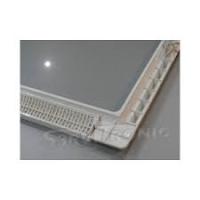 EDESA CE340NF - Fridge