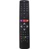  RC 310   THOMSON