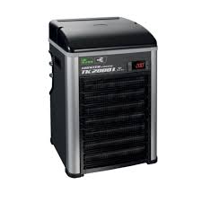 Notice TECO CA 2000 Climatiseur