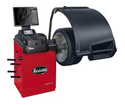 Notice TECO CA 680 Climatiseur