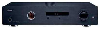 MA 400 MAGNAT