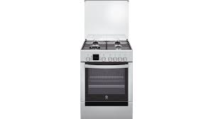Notice BALAY 3CGX468BT Cuisiniere gaz
