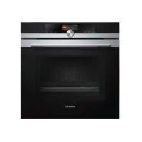 Notice BALAY HB1BY56 Aspirateur balai