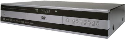  DP-450   KISS